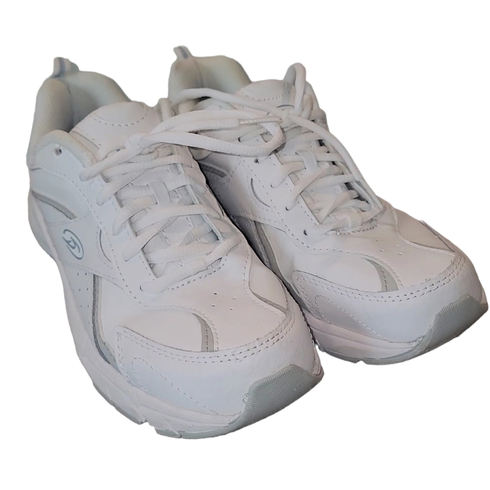 Dr Scholls Womens Walking Shoes Sz 8.5